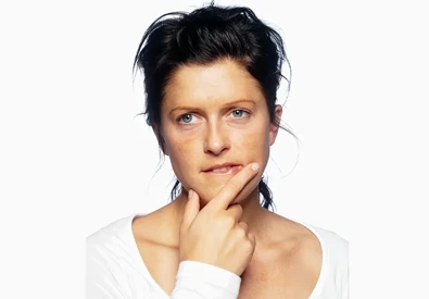 Hvis jeg kunne bygget mitt hus om igjen… Hvis jeg kunne bygget mitt hus om igjen…