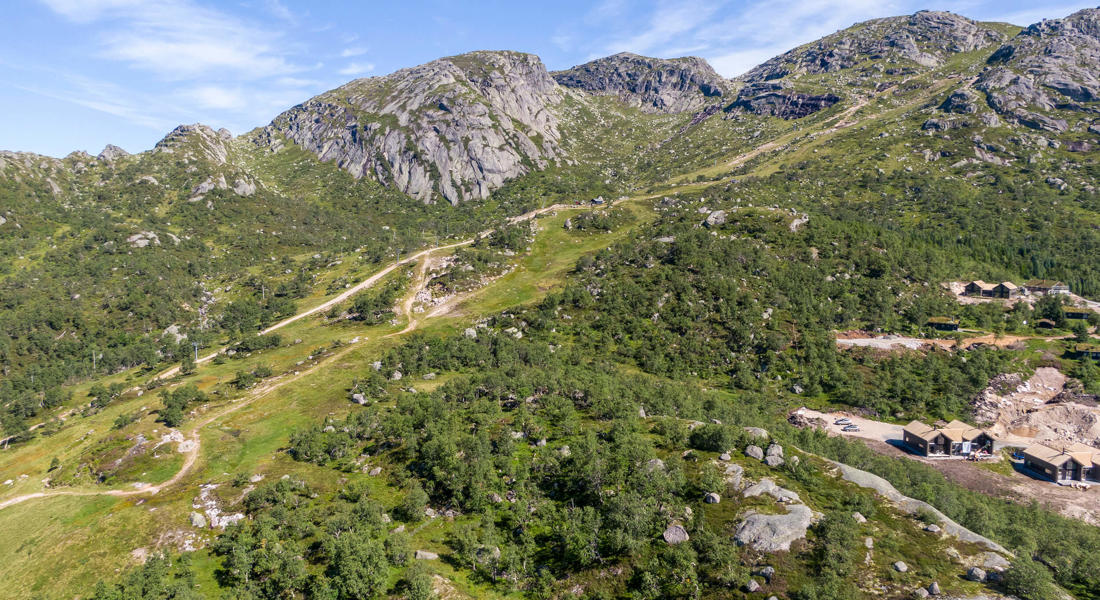 DJI 0339 HDR Adobergb WEB