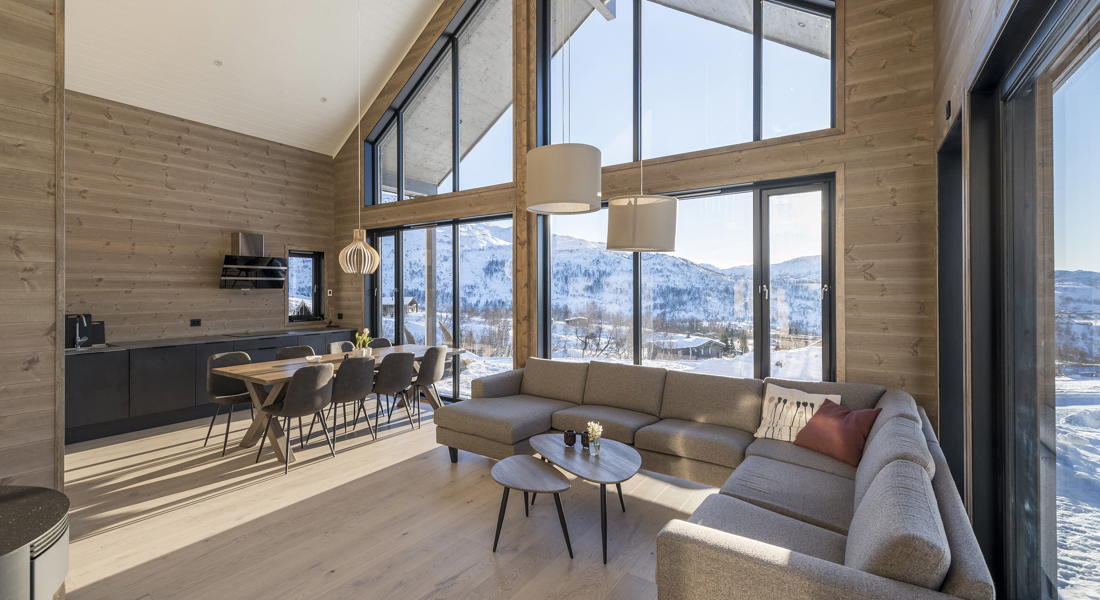 Fidjeland Fjellgrend2021 1824 WEB