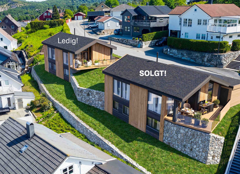 Hafsøy